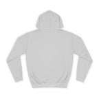 College Hoodie Former Token Current Problem Statement Unisex