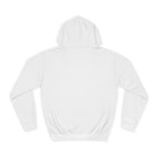 College Hoodie Former Token Current Problem Statement Unisex