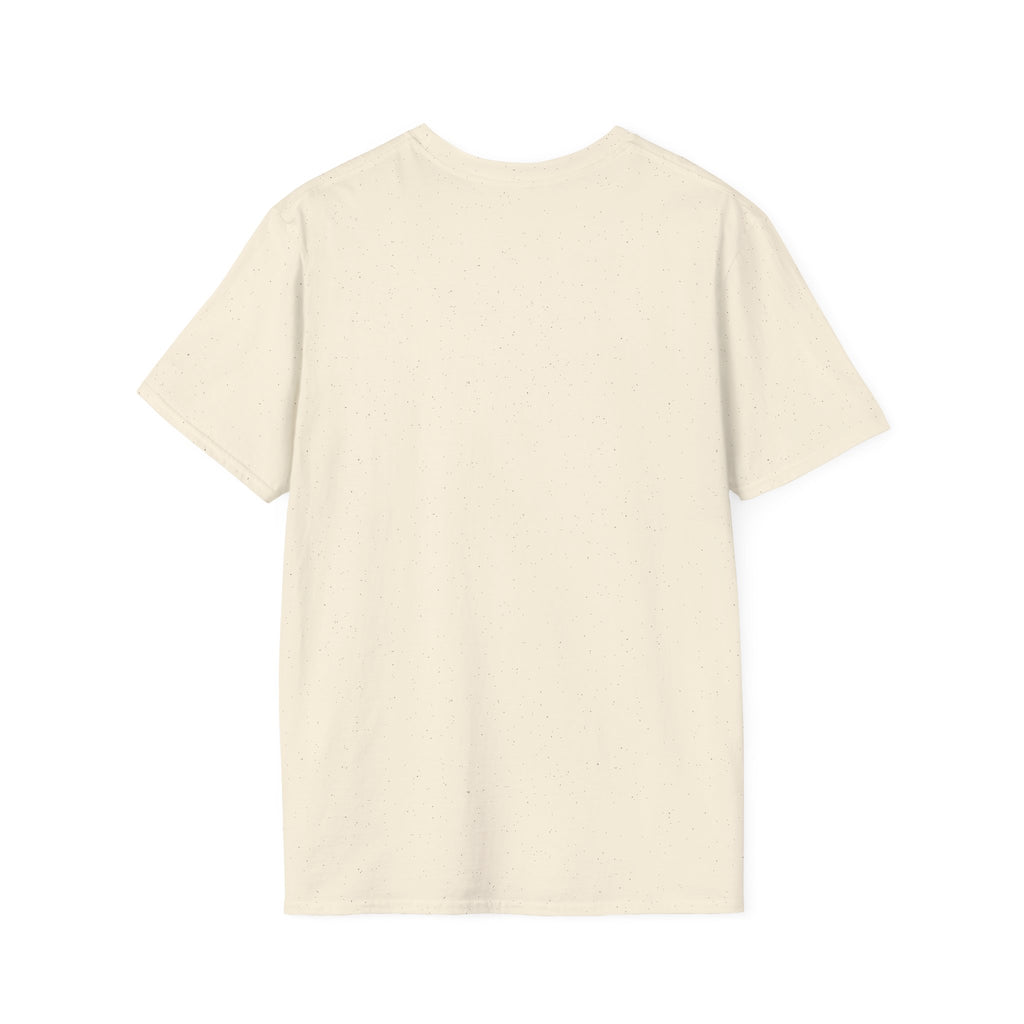 Sarcastic White Nonpracticing Tee - Unisex T-Shirt