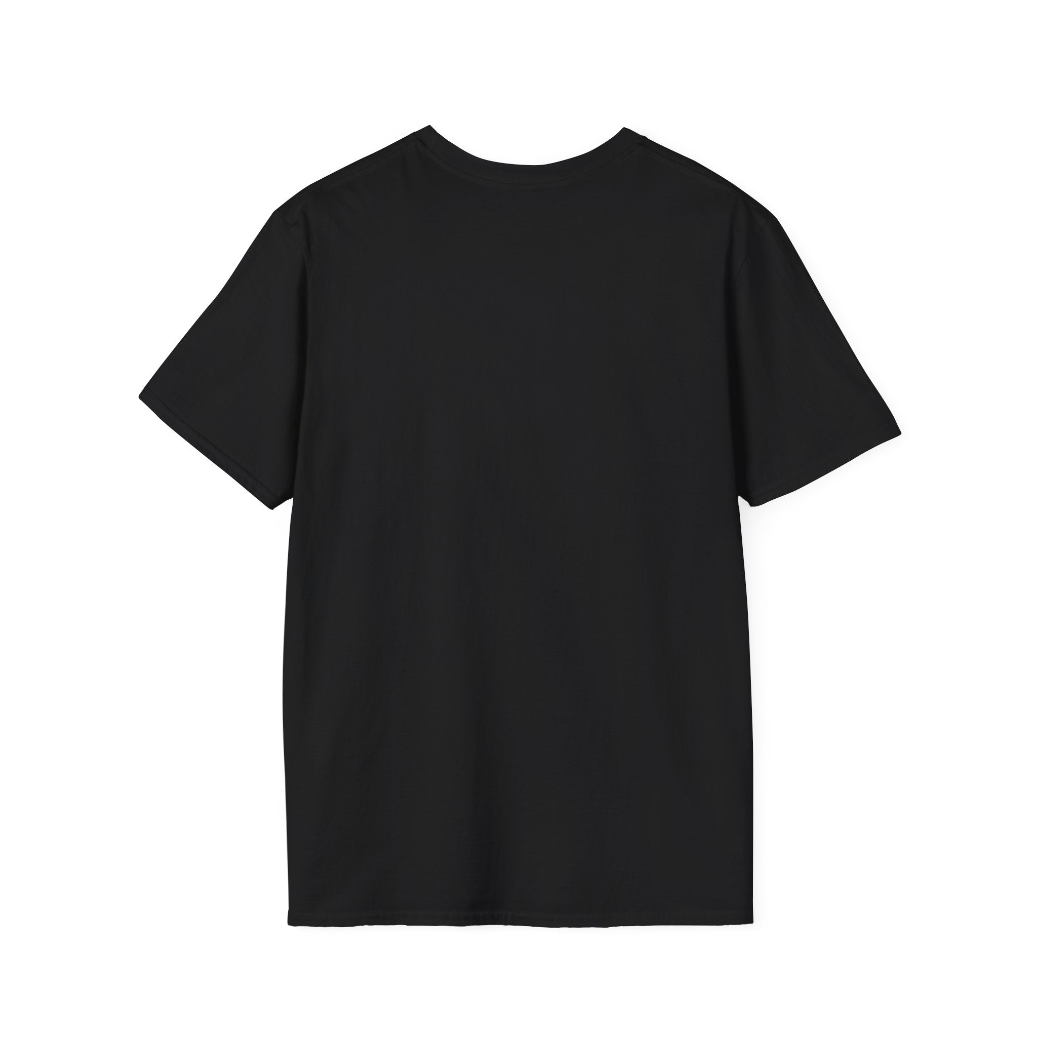 Sarcastic White Nonpracticing Tee - Unisex T-Shirt