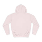 College Hoodie Former Token Current Problem Statement Unisex